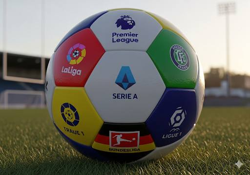 实况8 Win10优化效果展示